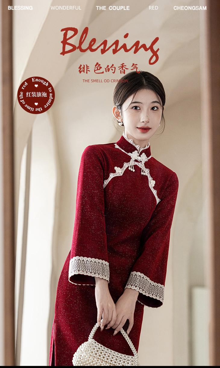 i22VifOtztSBuvrAbgyUeTLjdBPnc8NB7tH5