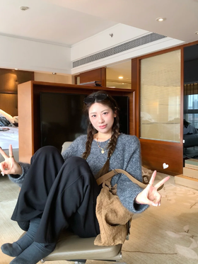 #降温❄𝐎𝐎𝐓𝐃