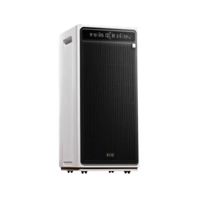 【云粉节】10楼 IAM -M9 PRO 空气净化器 吊牌价11199元 活动价6599元