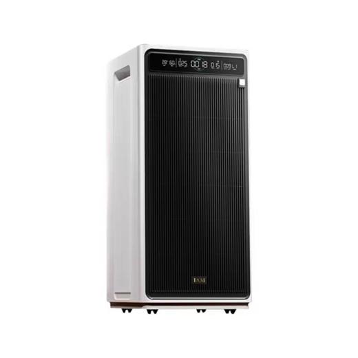 【云粉节】10楼 IAM -M9 PRO 空气净化器 吊牌价11199元 活动价6599元 商品图0