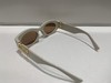陆家眼镜 缪缪 太阳眼镜女  0MU11WS-21D90Q-F【不退不换，介意勿拍】 商品缩略图2