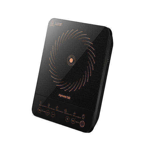 九阳电磁炉C22S-SK1 商品图1