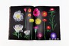 植物図鑑Ⅵ / Encyclopedia of Flowers VI / 植物图鉴 6 商品缩略图2