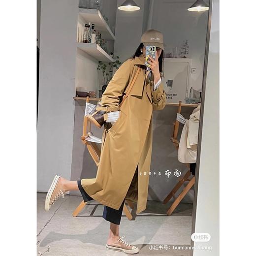 c*eline高品帽子大团字母刺绣系列棒球帽 商品图8