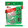 洽洽奶油小而香西瓜子180g*2袋 商品缩略图0