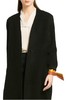 ELLA JADE 黑色帅气呢大衣 26 商品缩略图1