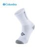哥伦比亚单双中腰袜RCS842 商品缩略图2