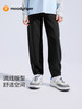 运动休闲长裤25年秋季新品宽松舒适53511302【专属】 商品缩略图0