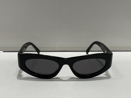 THELIOS 芬迪 太阳眼镜女  FE40177U5101A-F【不退不换，介意勿拍】 商品图0