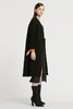 ELLA JADE 黑色帅气呢大衣 26 商品缩略图3