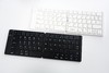 ewin便携式折叠蓝牙键盘 商品缩略图0