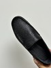EC&CO真皮套脚男鞋 商品缩略图6