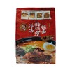 伊都 浓汤猪软骨拉面 472.4g/包 商品缩略图0