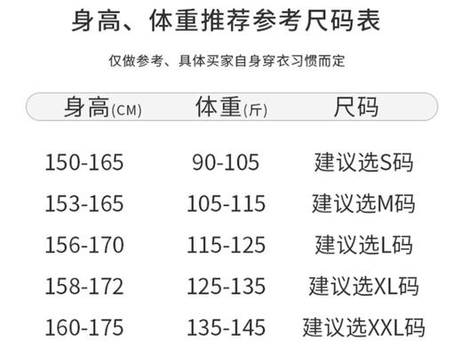 羊毛羊绒混纺假两件 V 领四粒扣开衫 商品图11