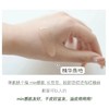 【保税仓直发】LAMER/海蓝之谜精萃水150ml*2+小样30ml*2 商品缩略图4