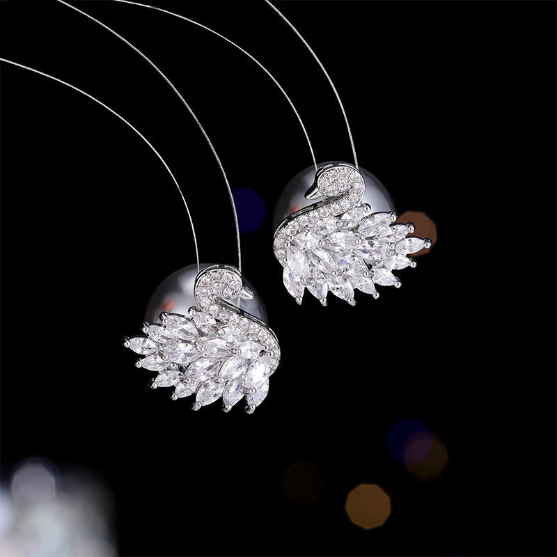 O1CN01APldE71O8mozpyXuR_!!3462