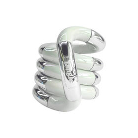 TanglePalm大力金属系列