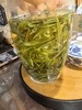 【茗】特价 龙井茶500克（口粮茶） 商品缩略图4