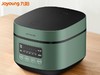 九阳电饭煲F30FZ-F636 商品缩略图0