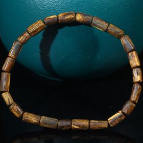 BC.NF11.20-3  白棋沉水(随行) ，5.2mm，3.13g