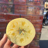 【特惠阿克苏苹果】多吃苹果身体好，冰糖心已经有了但是不保证100%，但口感脆甜爽口，好吃，尝鲜就要先人一步！ 商品缩略图4