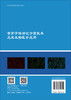 等离子体活化介质技术及其生物医学应用 商品缩略图1