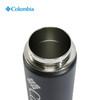 哥伦比亚530ML不锈钢水杯CCN-001 商品缩略图2