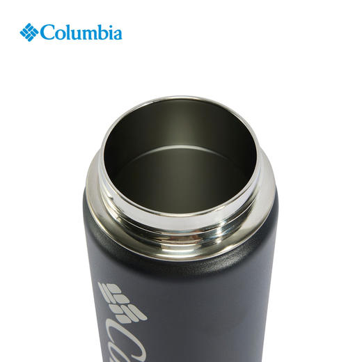 哥伦比亚530ML不锈钢水杯CCN-001 商品图2