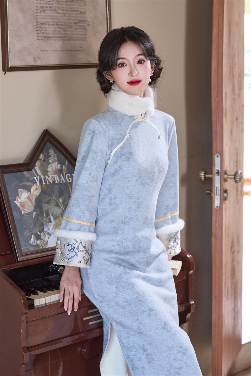 hm+RgvKtz9QaeQvndimkfCL4aRWizA056WOG