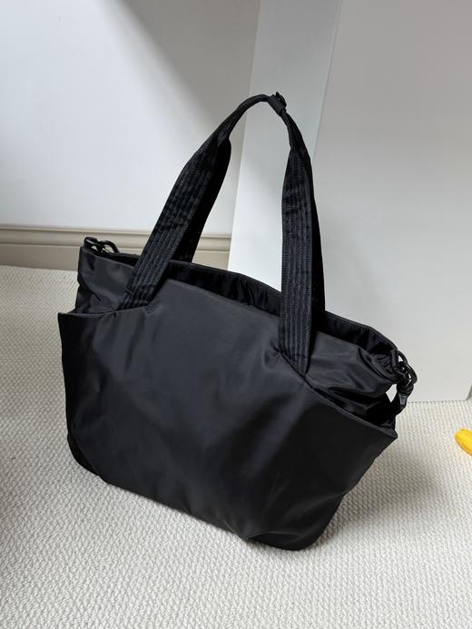 点此购买 迪桑特MOVE PACK托特包 xj 336138 商品图1