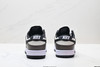 耐克NIKE DUNK LOW复古低帮休闲运动板鞋DD1503-500男女鞋 商品缩略图5