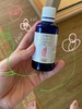 有机玫瑰纯露/精华油 商品缩略图1