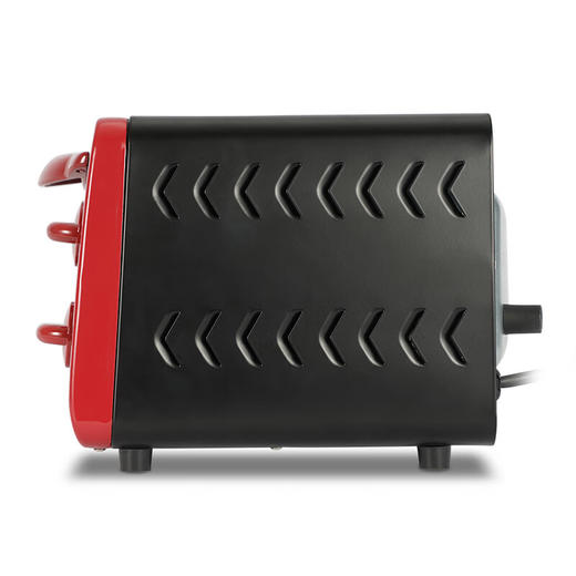 九阳电烤箱KX12-J882 商品图3