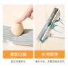 【秒杀】美丽雅优品玲珑挤水胶棉拖把 商品缩略图7