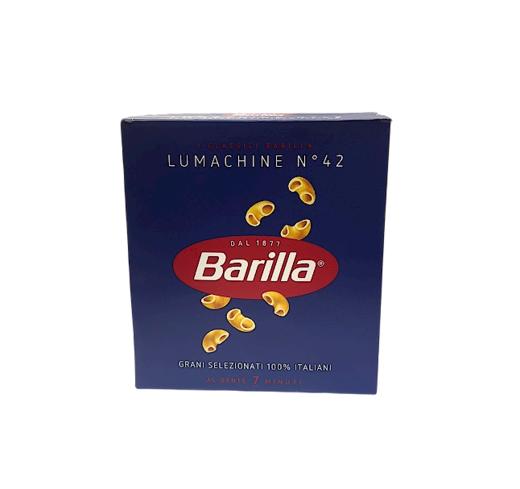 意大利Barilla意面-500g（多口味可选） 商品图9