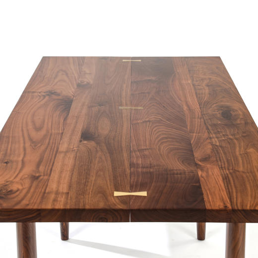 礼结长桌 商品图4