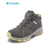 哥伦比亚女式多功能中帮徒步鞋BL7856 商品缩略图1