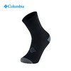 哥伦比亚单双中腰袜RCS842 商品缩略图0