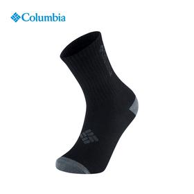 哥伦比亚单双中腰袜RCS842