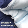 费斯巴赫 德绒深睡控温被 进口德绒 智能温控 柔软细腻 亲肤舒适 6斤/8斤 商品缩略图6