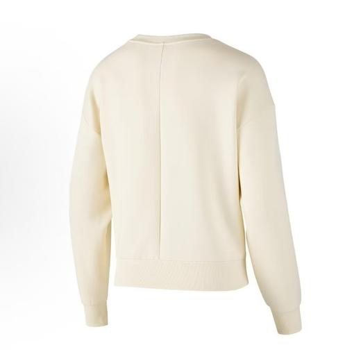 斯凯奇运动系列 159.9元 针织无帽套头卫衣 SY-606255 线上线下同时售卖 不保证有货 无原包装 介意勿拍 商品图2