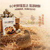 【山姆限定】蛋皇 溏心鹌鹑蛋 2个装/小袋 商品缩略图8