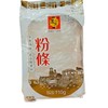 度小月港町忆城粉条 110g/包 商品缩略图0