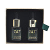 暨大美塑TAT精萃臻养修护油10ml*2支 商品缩略图1