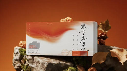 泡朵白云 大组合装，七种颜色不同心情，家庭分享送礼首选#多巴胺 净含量60g 2.5g*24 商品图5