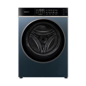 卡萨帝（Casarte）洗衣机 CE HB10SWPLAU1