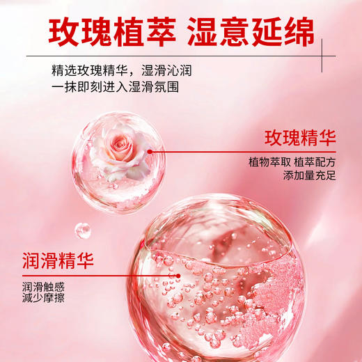 cokelife 玫瑰/橄榄 按摩油 全身SPA精油 商品图1