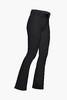 Goldbergh - PIPPA ski pants - Black - 女装 - 滑雪裤 - 黑色 商品缩略图2