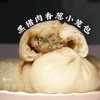 合作产品/ 生态小笼包 包邮 商品缩略图2