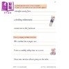 预售 【中商原版】英国原版CGP 小学三年级 英语目标练习册5册 7-8岁 手写写作阅读理解语法 KS2 English Targeted Question Book 商品缩略图2